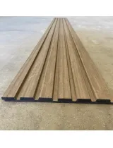 JC962-36QT (12,2 x 1,2 x 280 cm ) - thumbs image 5