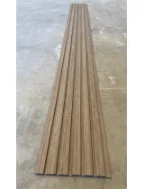 JC962-36QT (12,2 x 1,2 x 280 cm ) - thumbs image 4