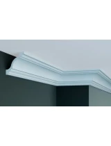 P835 (8.7 x 7.9 x 200 см)