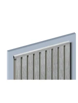 LV124  GN68 (12 x 1,2 x 270 cm) - thumbs image 5