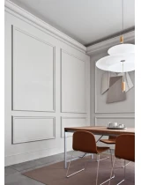 C250 (1.6 X 1.6 X 200 cm) - thumbs image 5