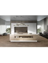 Стеновая панель SPC Pietra Marble K024 PT - thumbs image 4