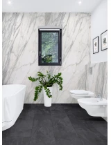 Стеновая панель SPC  Venato Nature R102 PT - thumbs image 7