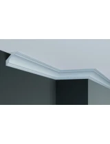 P936 (5.5 x 5.5 x 200 см) - 1