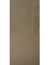 Panou decorativ SPC210
