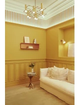 C328 (9 x 6.8 x 200 cm) - thumbs image 4