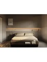 DORIQUE (300 x 14.5 x 2000 mm) - thumbs image 4