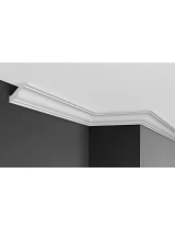 P812 (5.4 x 5 x 200 см) - 1