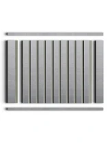 LV124 S339S (12 x 1,2 x 270 cm) - thumbs image 4