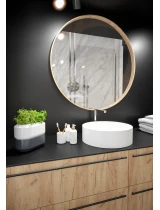 Panou decorativ SPC  0190 - thumbs image 8