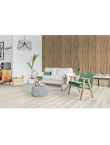 Стеновая панель SPC K365 - thumbs image 5