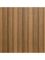 LB3771-248 (12 x 1.8 x 280 cm) - thumbs image 6