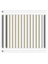 D12V1 (1,2 x 1,2 x 270 cm.) - thumbs image 4