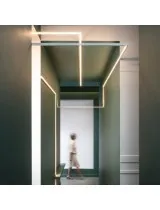 CX190 ( 2 x 3 x 200 см) - thumbs image 5