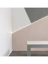 CX190 ( 2 x 3 x 200 см) - thumbs image 4