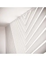 CX190 ( 2 x 3 x 200 см) - thumbs image 6