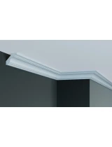 P822 (5 x 4.8 x 200 см) - 1