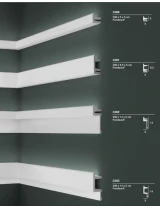 C383 (14 x 5 x 200 cm) - thumbs image 5