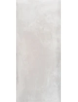 Panou decorativ SPC Golden Cane R161 A - thumbs image 8