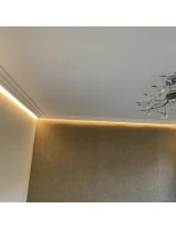 C390 (6 x 10 x 200 см) - thumbs image 4