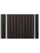 LV124 BR395K (12 x 1,2 x 270 cm) - thumbs image 5