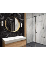 Стеновая панель SPC  Venato Nature R102 PT - thumbs image 17