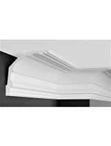 P849 (17.5 x 17.5 x 200 см)