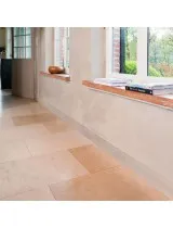 SX171 (10 x 2.2 x 200 см) - thumbs image 4