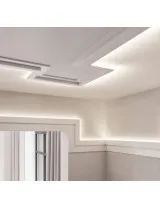 C395 ( 3.1 x 15.5 x 200 см) - thumbs image 5