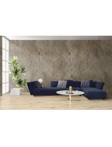 Стеновая панель SPC Rainforest Brown R104 PT - thumbs image 7