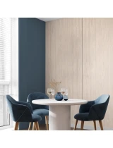 Panou decorativ SPC  R191 Travertin - 1
