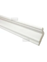 PG55 (5.5 x 2.5 x 200 cm) - 2