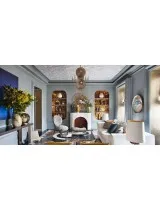 C990 (15.9 x 21.6 x 200 см) - thumbs image 4