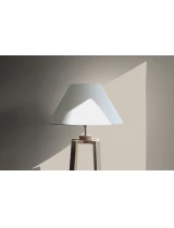 Panou decorativ SPC 5981 - thumbs image 4