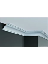 P808 (6.8 x 6.8 x 200 см)