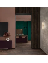 Стеновая панель SPC Pietra Marble K024 PT - thumbs image 12