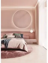 C394 ( 9.5 x 1.9 x 200 см) - thumbs image 4