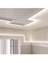 C394 ( 9.5 x 1.9 x 200 см) - thumbs image 6