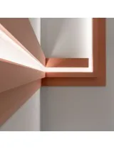 C382 ( 14 x 4 x 200 см) - thumbs image 4