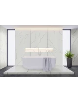 Стеновая панель SPC Statuario R101 PT - thumbs image 8