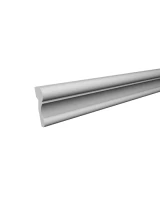 CR863 (3.4 x 1.5 x 200 cm) - thumb 3