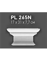 PL266 ( 64 x 28.8 x 6 cm.) - thumbs image 4