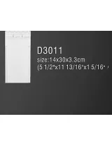 D3026 ( 19 x 20.2 x 5 cm.) - thumbs image 5