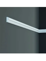 CR907 (3 x 1.8 x 200 cm)