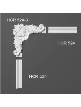 HCR524-3 (26.8 x 26.8 cm) - thumb 2