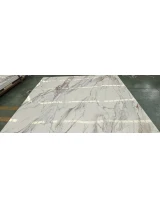 Panou decorativ SPC219 - thumb 3