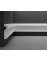 SG70/20 (7 x 2 x 200 cm)