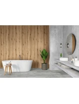 Стеновая панель SPC K365 - thumbs image 7