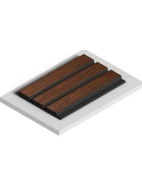 LF124B BR396K (3,1 x 1,2 x 270 cm) - thumbs image 7