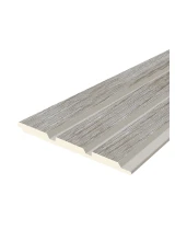 LV124  GN68 (12 x 1,2 x 270 cm) - thumbs image 6